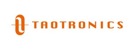 TaoTronics