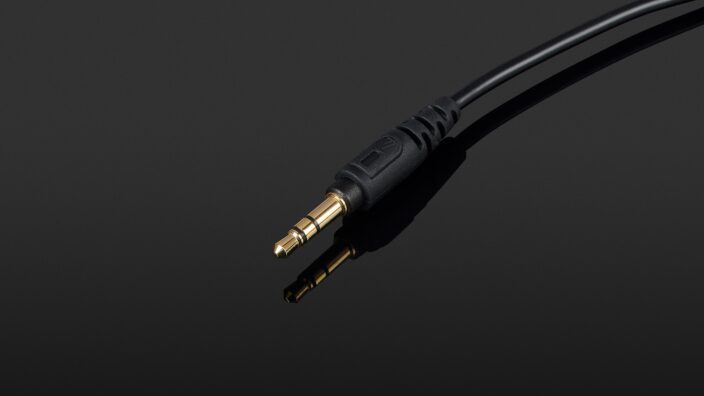 Audio-Technica ATH-M50xBT