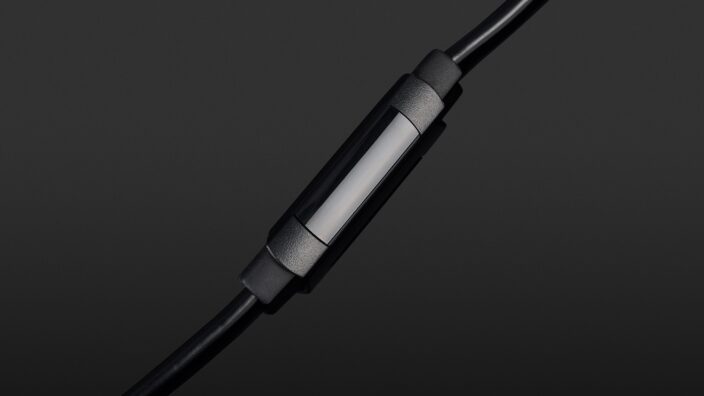 Audio-Technica ATH-M50xBT