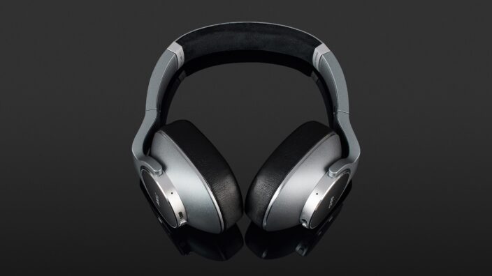 AKG N700NC