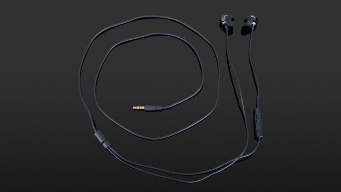 Beyerdynamic Soul Byrd