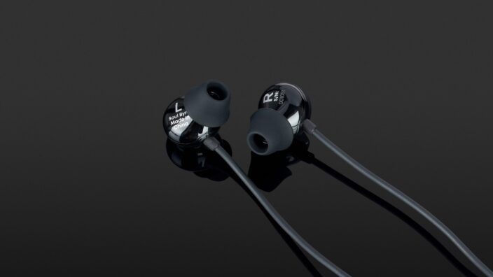 Beyerdynamic Soul Byrd
