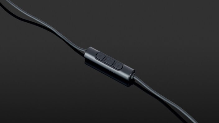 Beyerdynamic Soul Byrd