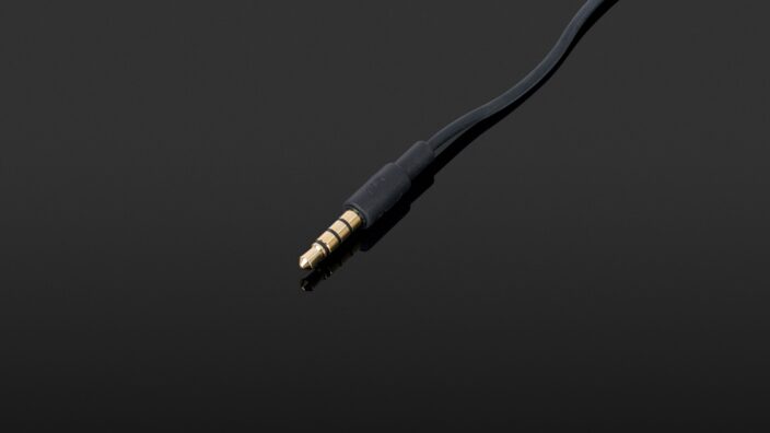 Beyerdynamic Soul Byrd
