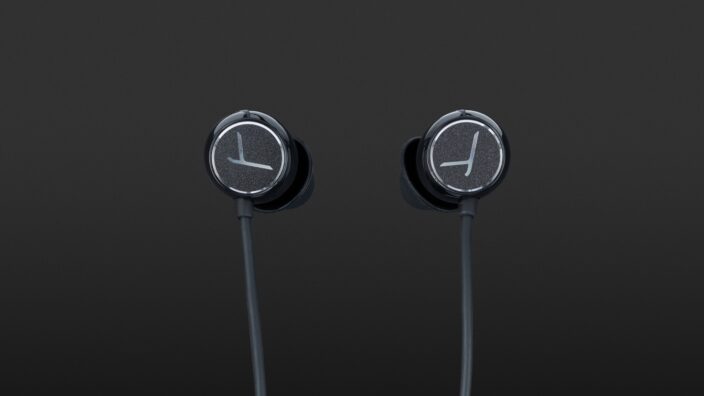 Beyerdynamic Soul Byrd