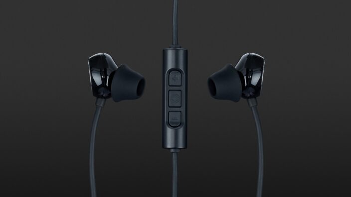 Beyerdynamic Soul Byrd