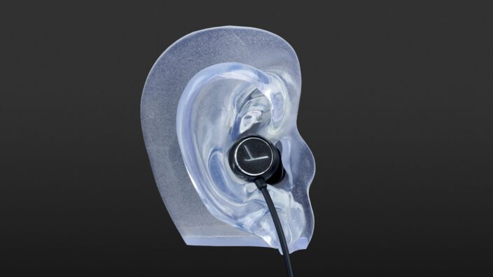 Beyerdynamic Soul Byrd