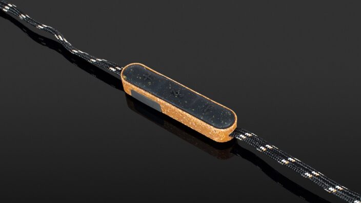 House of Marley Uprise Wireless