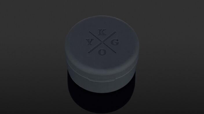 Kygo E7/900