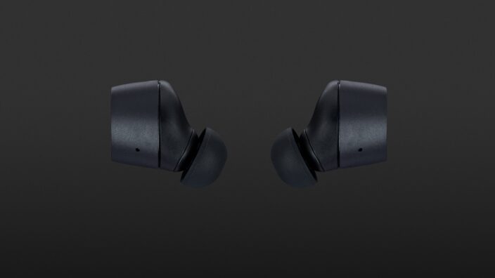 Sennheiser Momentum True Wireless