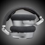Neumann NDH 20