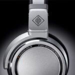Neumann NDH 20