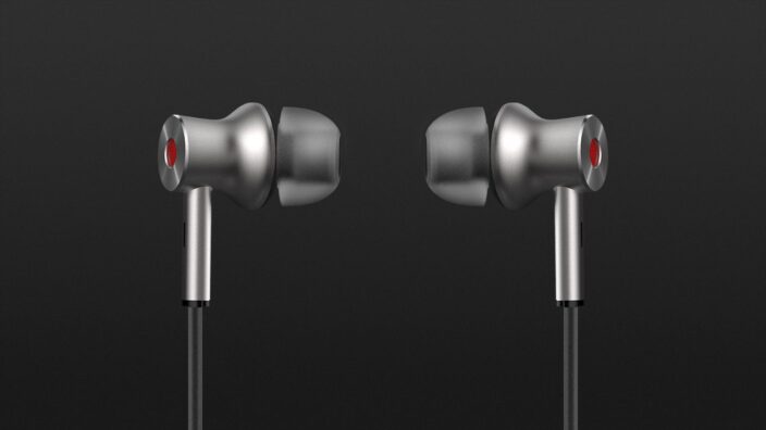 1more Dual Driver BT ANC