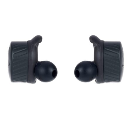 Audio-Technica ATH-SPORT7TW