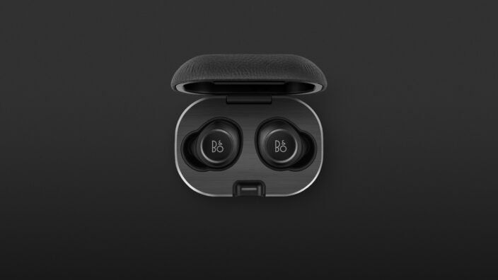 Bang & Olufsen Beoplay E8 2.0