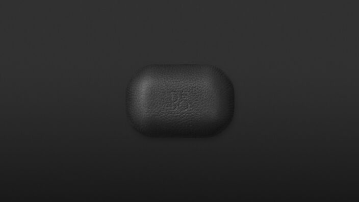 Bang & Olufsen Beoplay E8 2.0