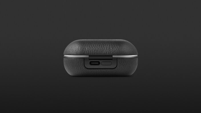 Bang & Olufsen Beoplay E8 2.0