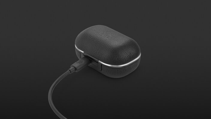Bang & Olufsen Beoplay E8 2.0