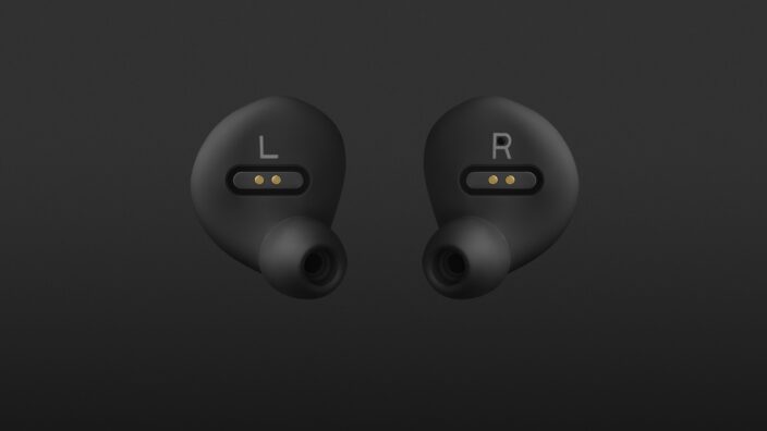Bang & Olufsen Beoplay E8 2.0