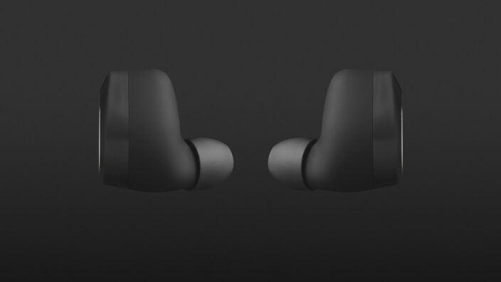 Bang & Olufsen Beoplay E8 2.0