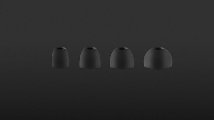 Bang & Olufsen Beoplay E8 2.0