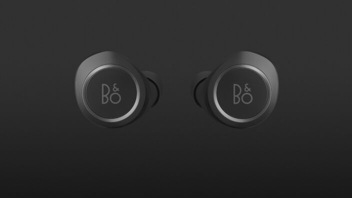 Bang & Olufsen Beoplay E8 2.0