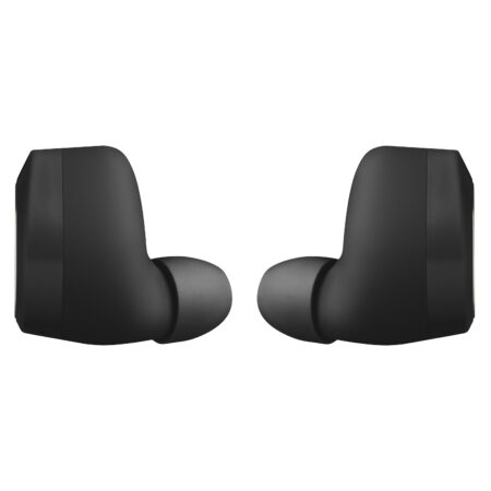 Bang & Olufsen Beoplay E8 2.0