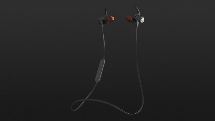 Creative Outlier ONE Plus