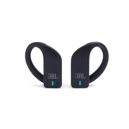 JBL Endurance PEAK