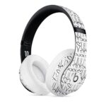 Neymar Jr 10 Custom Edition Studio3 Wireless