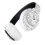 Neymar Jr 10 Custom Edition Studio3 Wireless