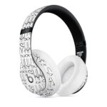 Neymar Jr 10 Custom Edition Studio3 Wireless