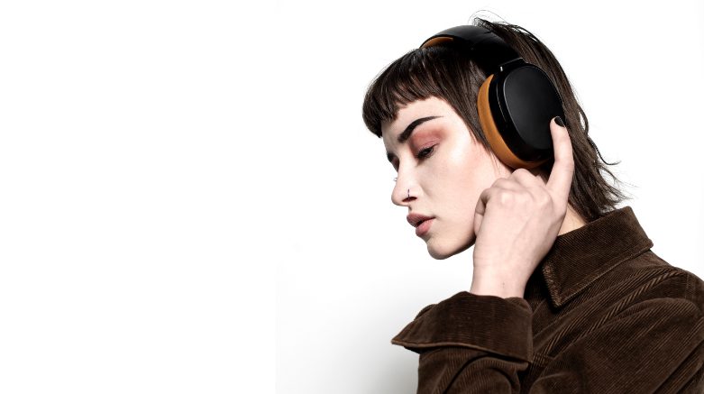Skullcandy Crusher 360
