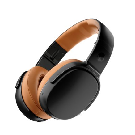 Skullcandy Crusher 360