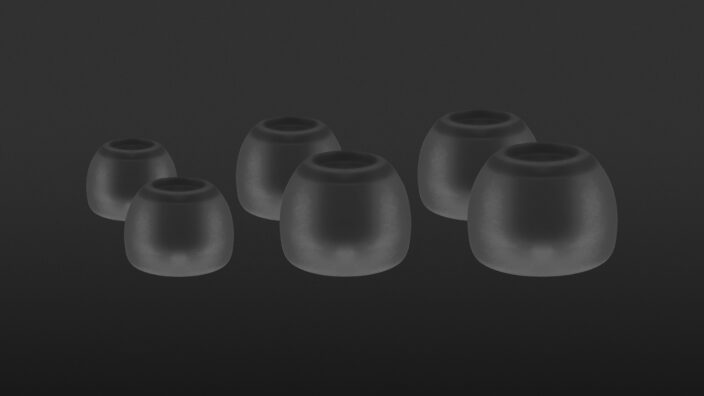 SoundMAGIC E11BT