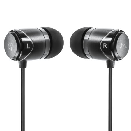 SoundMAGIC E11BT