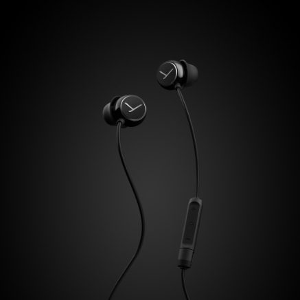 BEYERDYNAMIC BLUE BYRD