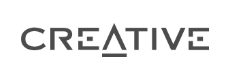 Creative logo