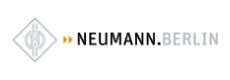 Neumann