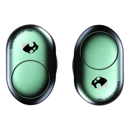 Skullcandy PUSH
