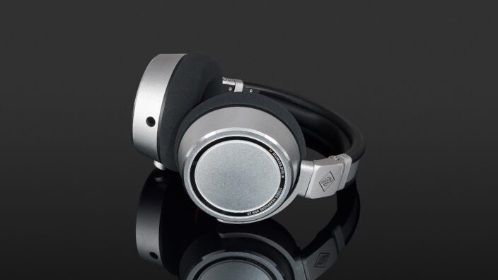 Neumann NDH 20