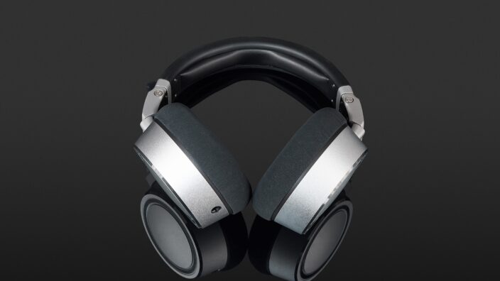 Neumann NDH 20