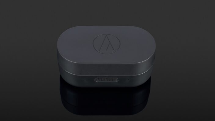 Audio-Technica ATH-SPORT7TW