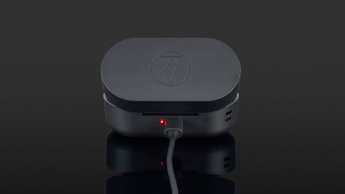 Audio-Technica ATH-SPORT7TW