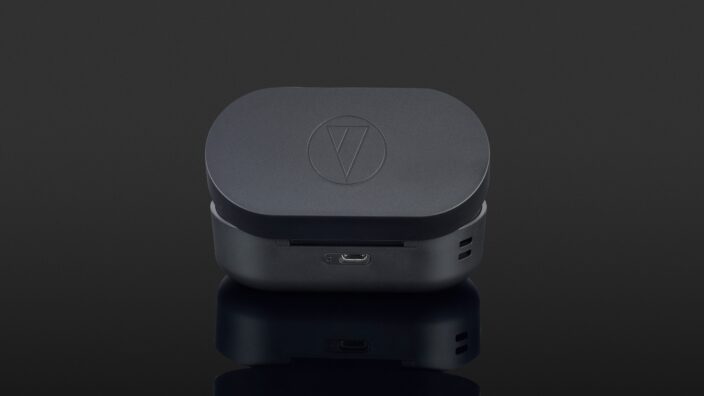 Audio-Technica ATH-SPORT7TW
