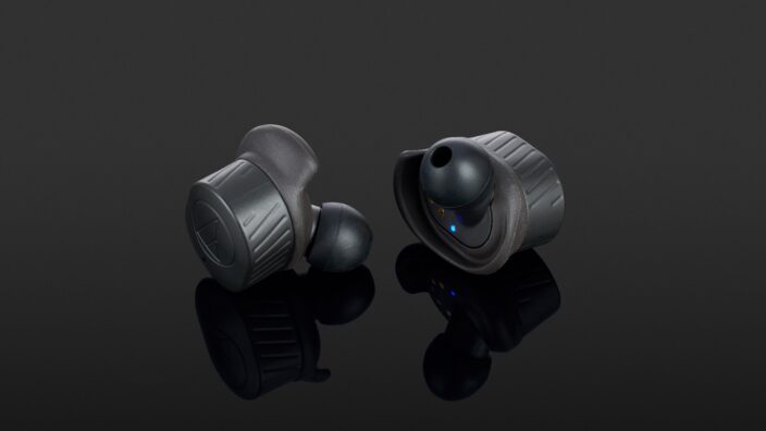 Audio-Technica ATH-SPORT7TW