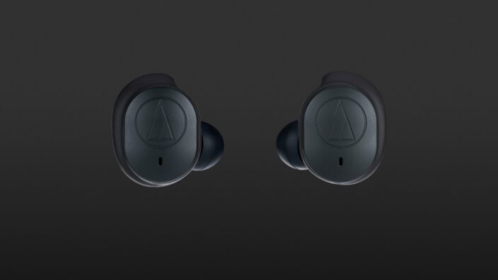 Audio-Technica ATH-SPORT7TW