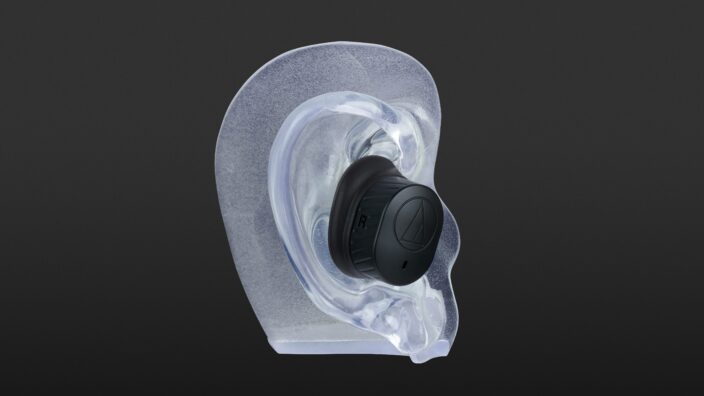Audio-Technica ATH-SPORT7TW