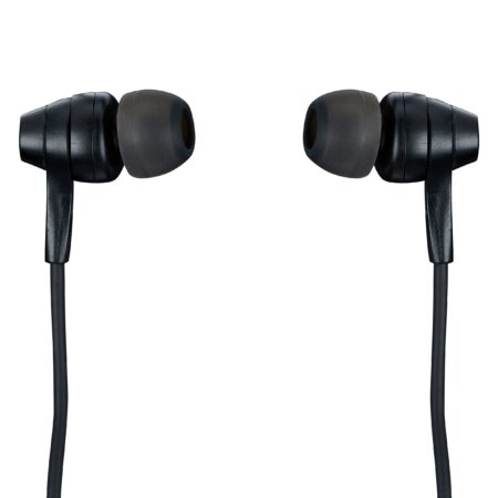 Pioneer SE-C4BT