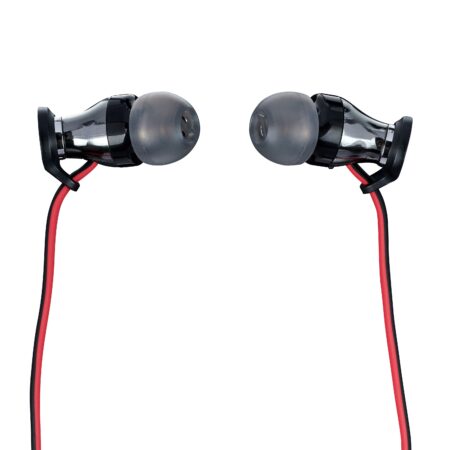 Sennheiser Momentum Free